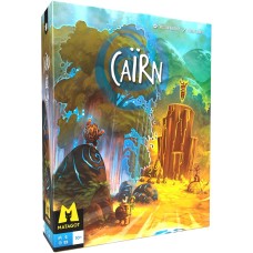Caïrn