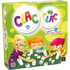 Clac Clac